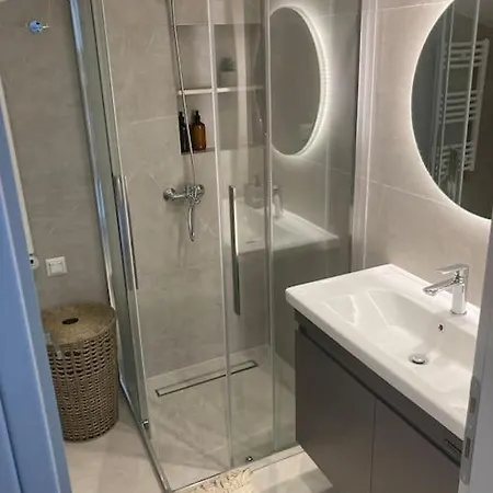 Evion A10 * Nikiti (Sithonia)