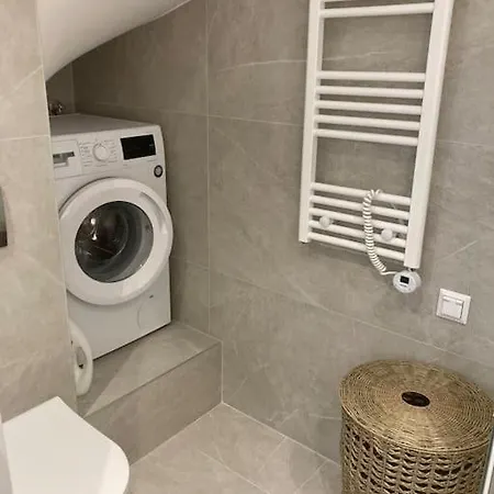 Evion A10 * Nikiti (Sithonia)