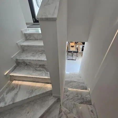 Evion A10 * Nikiti (Sithonia)