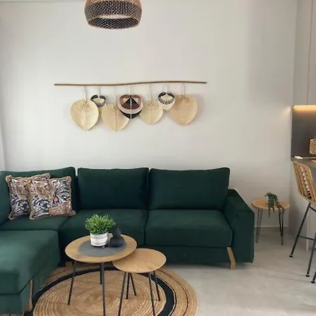 Evion A10 * Nikiti (Sithonia)
